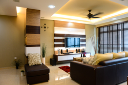 Blk 207B Punggol Place (Punggol), HDB 5 Rooms #166669192